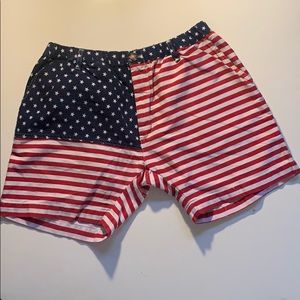 Chubbies The ‘Mericas